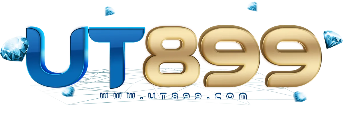 ut899